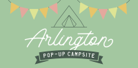 Arlington Campsite